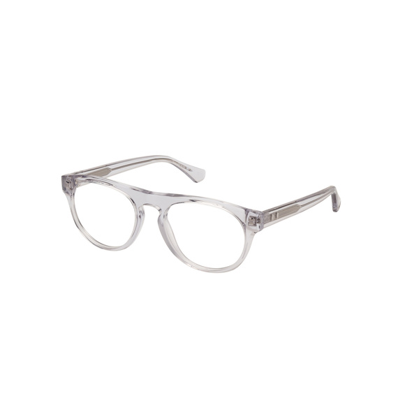 WEBWE5435 Eyeglasses 020 53mm